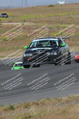 media/May-04-2024-Lucky Dog Racing (Sat) [[d39539b3f3]]/Race Pics/1045am (Turn 6)/